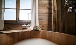 Silenzi, natura e tradizioni rurali per rigenerare corpo e mente