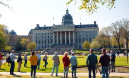 esplora i piani ambiziosi del nuovo governo olandese innovazioni e sviluppi futuri 1769827909 265x160