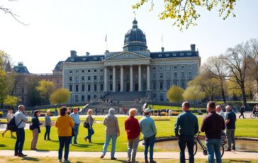 esplora i piani ambiziosi del nuovo governo olandese innovazioni e sviluppi futuri 1769827909 364x230