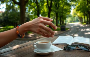 esplora la relazione tra samuele carrino e kartika malavasi tutti i dettagli svelati 1768891193 364x230