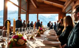 esplorazione di lusso in francia il viaggio controverso di un retailer russo tra polemiche e critiche politiche 1769229889 265x160