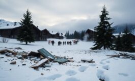 esplosione a crans montana le reazioni di gustav thoeni e le sue conseguenze 1767295426 265x160