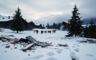 esplosione a crans montana le reazioni di gustav thoeni e le sue conseguenze 1767295426 364x230