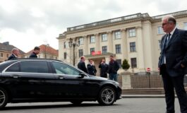 espulsione di un diplomatico russo in germania per spionaggio 1769107117 265x160