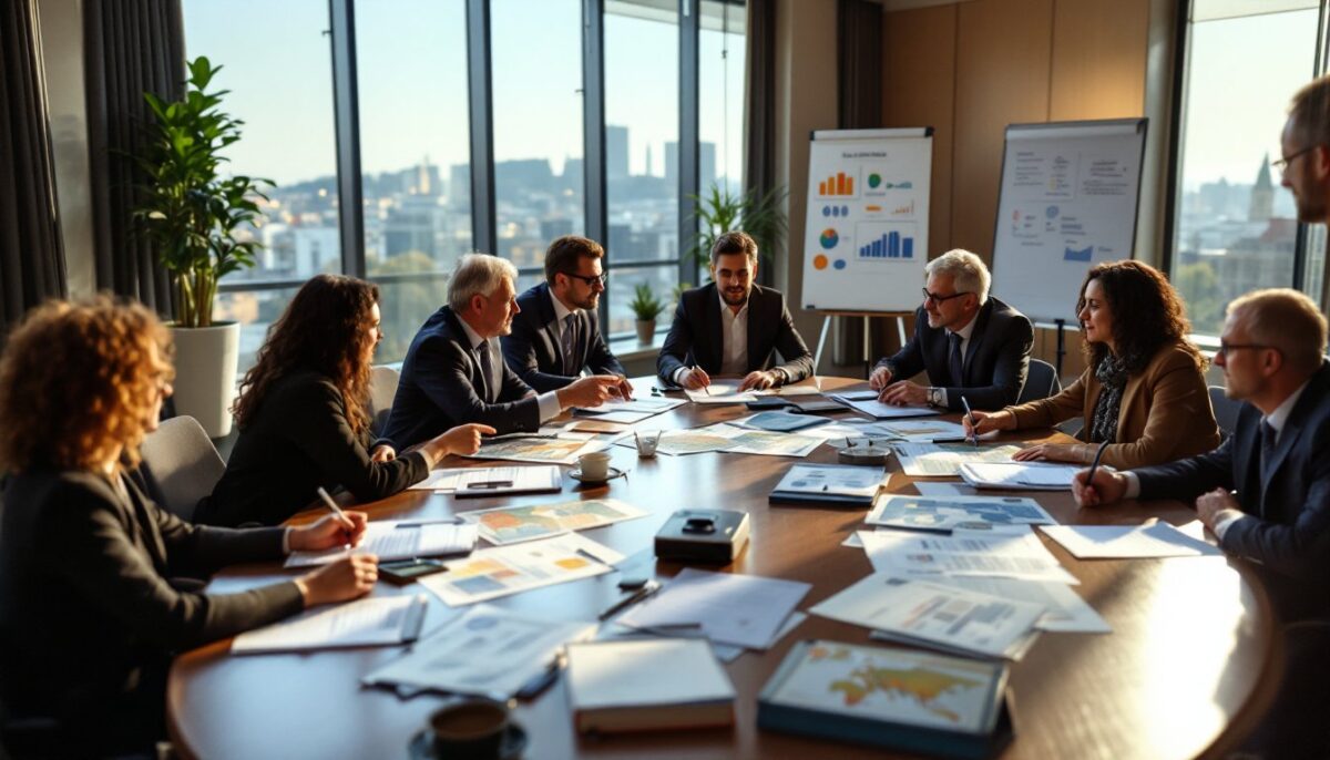 Evoluzione della Legge Elettorale Italiana: Prospettive e Sfide Future