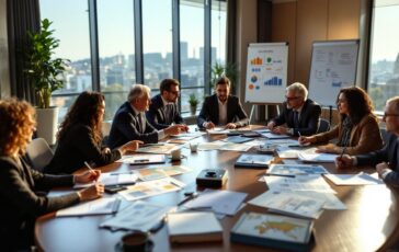 evoluzione della legge elettorale italiana prospettive e sfide future 1768727573 364x230