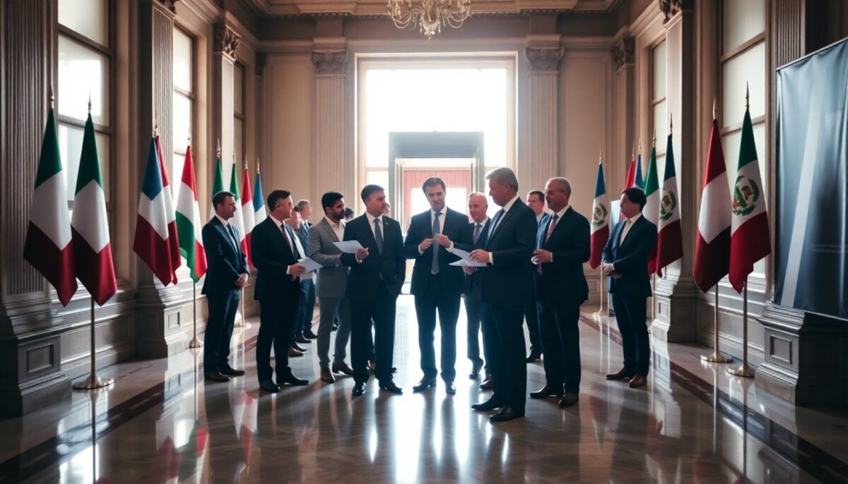 Ex leghisti Bergamini e Pierro si uniscono a Forza Italia