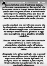 fabio damato 159x225