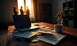 fabrizio corona accusa mediaset scopri la verita sul caso falsissimo 1769045081 265x160