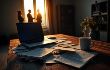 fabrizio corona accusa mediaset scopri la verita sul caso falsissimo 1769045081 364x230