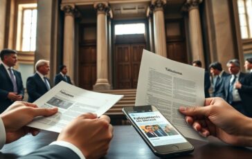 fabrizio corona e signorini il tribunale blocca falsissimo 1769505007 364x230