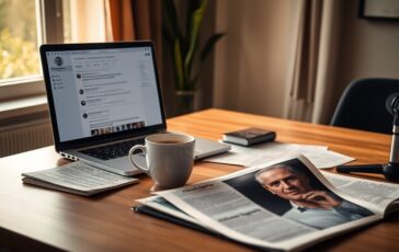 fabrizio corona il blocco della puntata di falsissimo su signorini e le ultime novita 1769436016 364x230