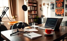 fabrizio corona scopri il fenomeno del suo podcast falsissimo 1769479061 265x160