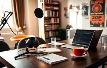 fabrizio corona scopri il fenomeno del suo podcast falsissimo 1769479061 364x230