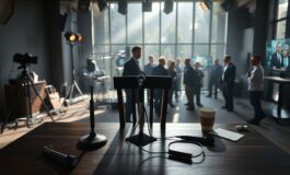 fabrizio corona svela verita sorprendenti su alfonso signorini e mediaset 1768345546 265x160