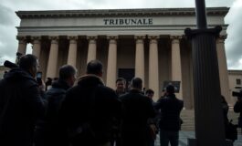 fabrizio corona vs mediaset il nuovo capitolo della sua lotta legale 1769093302 265x160