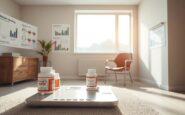 farmaci anti obesita effetti della sospensione e cosa aspettarsi 1767865624