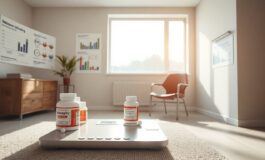 farmaci anti obesita effetti della sospensione e cosa aspettarsi 1767865624 265x160