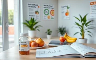 farmaci anti obesita perche si torna al peso originale dopo la sospensione 1767928074 364x230