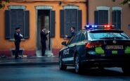 fatti di violenza domestica a verona due arresti recenti 1767486607