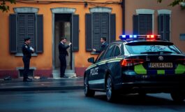 fatti di violenza domestica a verona due arresti recenti 1767486607 265x160
