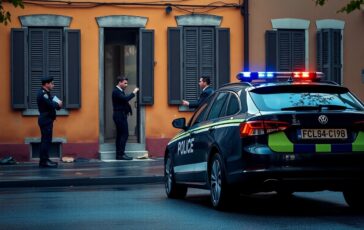fatti di violenza domestica a verona due arresti recenti 1767486607 364x230