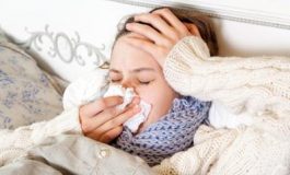 featured 3250082 265x160