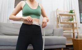 featured 3251839 265x160