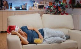 featured 3265535 265x160