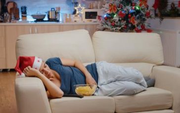 featured 3265535 364x230