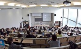 featured 3267887 265x160