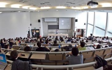 featured 3267887 364x230