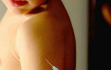 featured 3271597 364x230