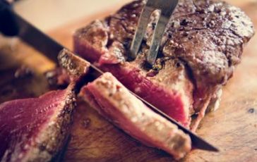 featured 3271599 364x230