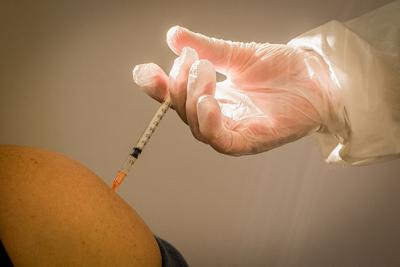 Vaccini, Lopalco: "Da Usa pessimo segnale con nuovo programma per l'infanzia"