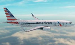 featured 3271776 265x160