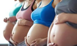 featured 3326358 265x160