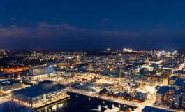 featured 3335364 265x160