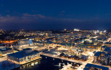 featured 3335364 364x230