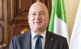 featured 3363959 265x160