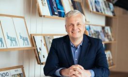 featured 3368086 265x160