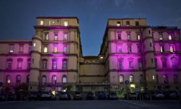 featured 3400240 265x160