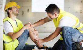 featured 3410606 265x160