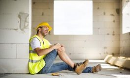 featured 3410642 265x160