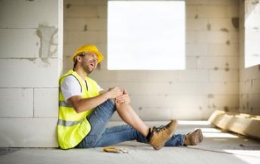 featured 3410642 364x230