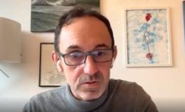 featured 3410646 265x160