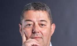 featured 3410648 265x160