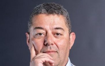 featured 3410648 364x230