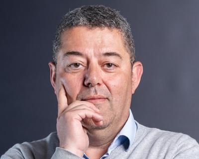 Engineering, nuovo presidio strategico in Grecia