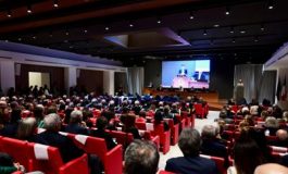 featured 3410650 265x160